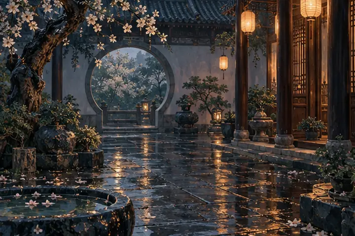 南瓜电影.com